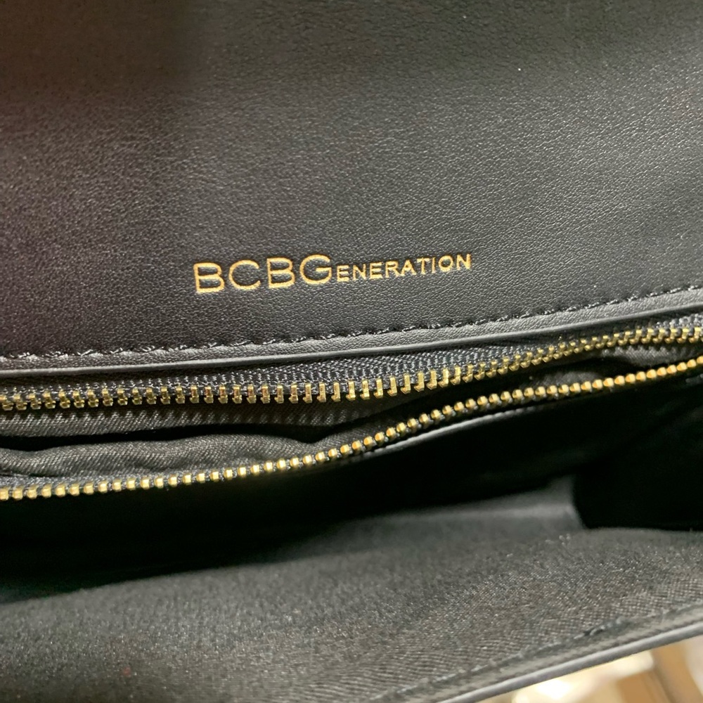 Bcbgeneration Purse - image 5